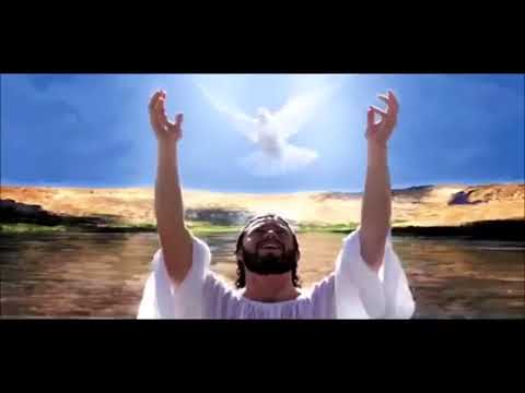 Nunca Esquecer - Corinhos Evangélicos