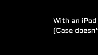 Bo Burnham Straight white man lyrics