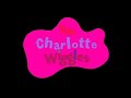 The Charlotte Wiggles Trailer