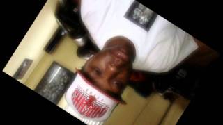 The Pulse-Lloyd Banks [Remix]