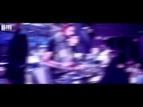 THUG 31.01.2014 (LOWLOW, MOSTRO, SAC1, RUDEEJAY) ► OFFICIAL AFTERMOVIE