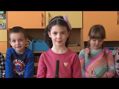 Esti mese ajánló - 2023. március 8.