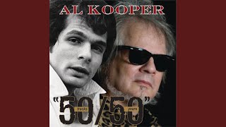 Mourning Glory Story (Al Kooper Remaster 2008)
