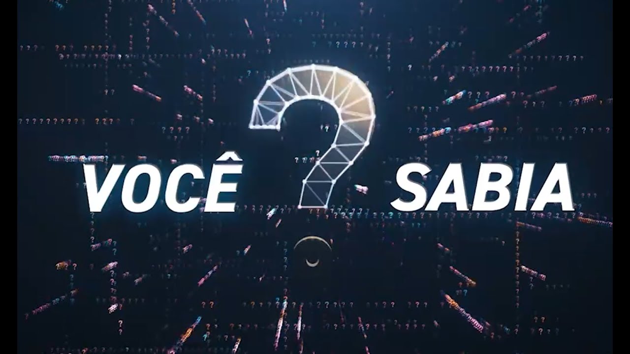 Você sabia? - Sistema de Recompensa Cerebral