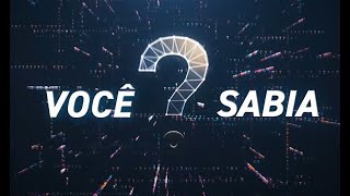 Você sabia? - Sistema de Recompensa Cerebral