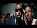 Trae feat. Yung Joc &  Big Pokey - In The Hood