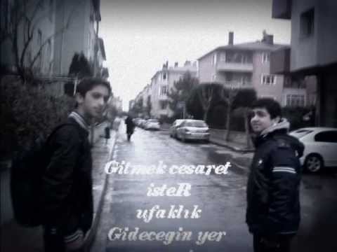 nester king76(ERTAN KORKUSUZ)-HAYALLERİMİZİ SATMADIK YA