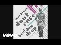 Machines Don't Care - Beat Dun Drop (Stanton ...