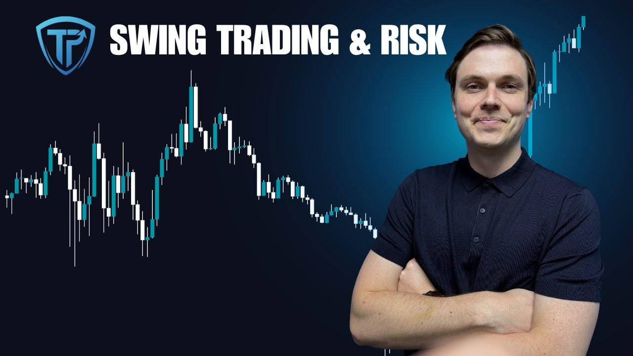 Swing Trading & Risk Management