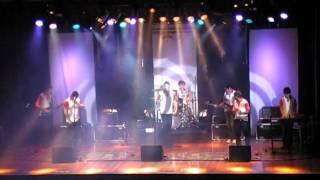 Download lagu Stg Band 2010 mp3