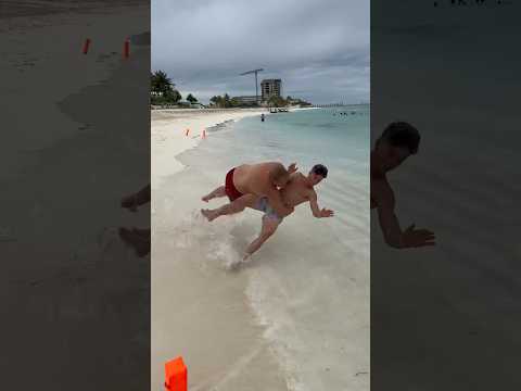 Wanna be in our fantasy football league? 🏈Use code “Blue42” for 20% offESPN Ultimate Draft Weekend