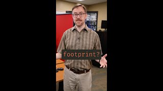 Newswise:Video Embedded how-two-factor-authentication-can-increase-your-online-security