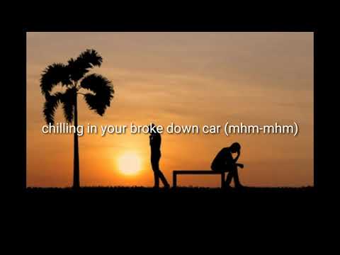 Cheat codes ft Sofia Reyes highway lyric video