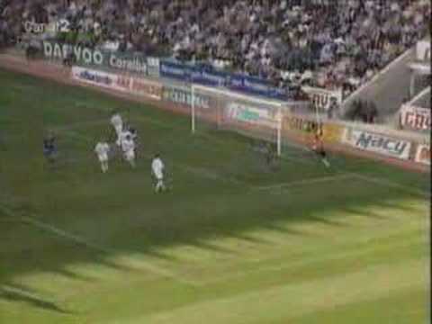 02/03 - J26 - Albacete Bpié. 0-0 Xerez C.D.