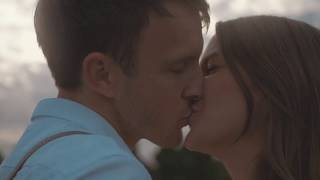 Thumbnail for video Imagefilm - Hochzeitsfotograf