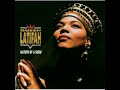 Queen Latifah - Nuff Of The Ruff Stuff (1991)
