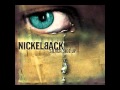 Nickelback - How You Remind Me (8-Bit Remix ...