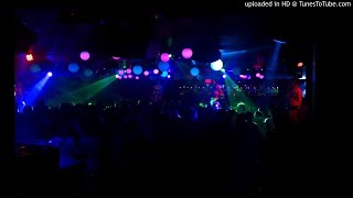 Download lagu DJ Eddy Ft. DJ Stunner - Collab Mix 02 2020 [Bootleg Mix] mp3