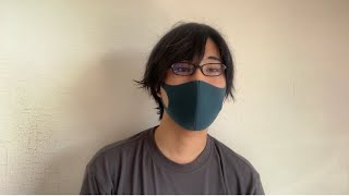 銭湯に行ったらそこを仕切ってるキモいおじさんに難癖付けられた話
