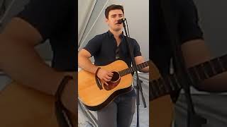 Emmet Cahill / My Cavan Girl