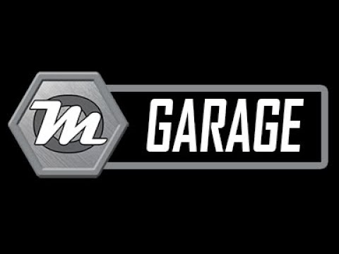 Calestani AMG GT3 Knockhill