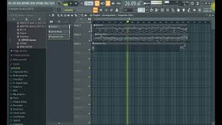 Download lagu Dihapuskan Dosaku KJ 36 mp3