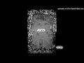 Daylyt AYO Joey Bada Diss
