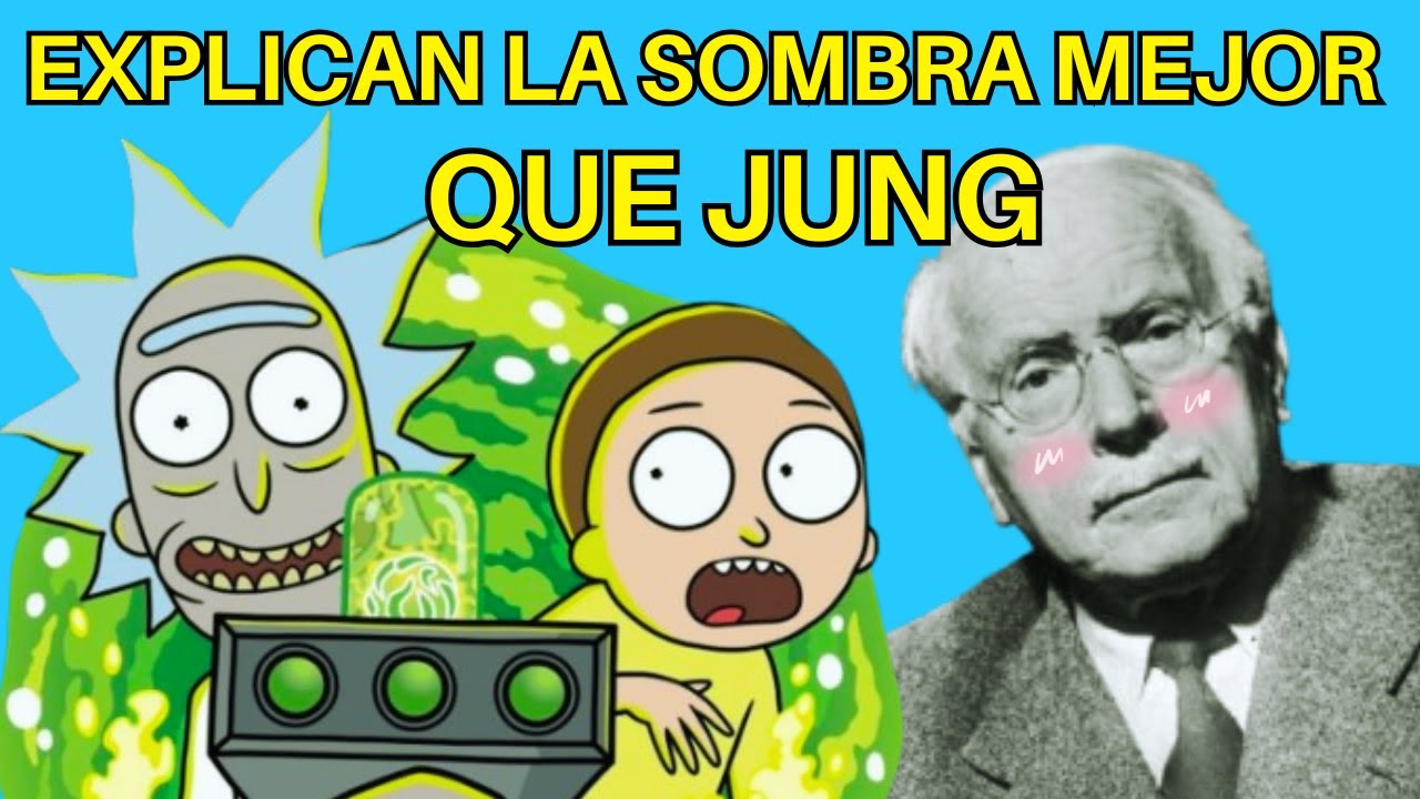 Carlos Cortés Martínez-5