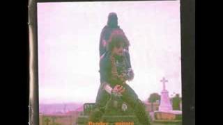 Sarcofago - Satanic lust