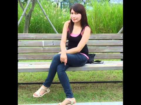 Love Bug - Princess Velasco