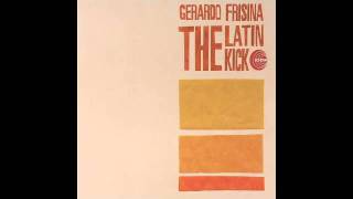Gerardo Frisina - African Seeds video