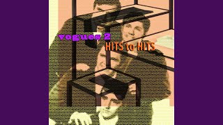 Land of Milk and Honey