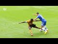 Eden Hazard ● 400 of 1171 Magical Dribblings | Part 4