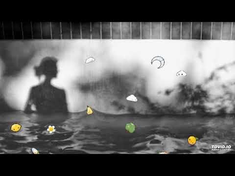 JPDREAMTHUG - ˙˚gleam˙˚ [prod. Smitty the BG]