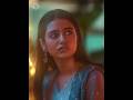 𝐏𝐨𝐯 𝐃𝐞𝐟𝐢𝐧𝐞 𝐇er🫅 JaabilammaNeekuAnthaKopama Yedhee Dhanush Gvprakash