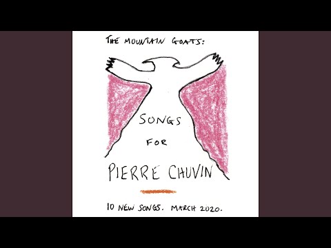 Videoclip de Going to Lebanon 2 — The Mountain Goats
