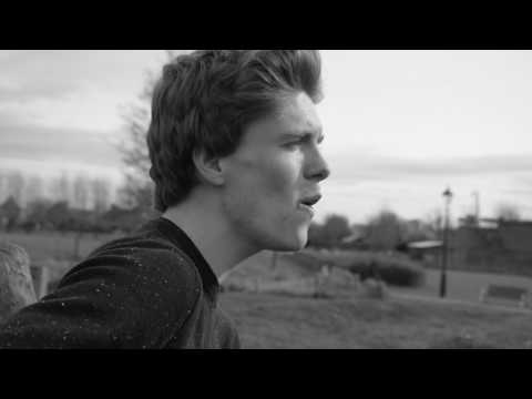 You don't know - Thomas Cerpentier (Cover Milow)