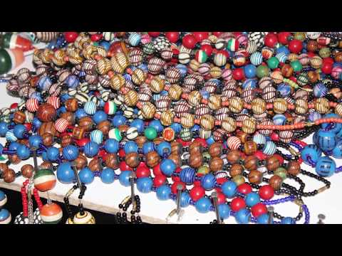 download lagu mp3 mp4 Fabrique De Perle Majorque, download lagu Fabrique De Perle Majorque gratis, unduh video klip Fabrique De Perle Majorque