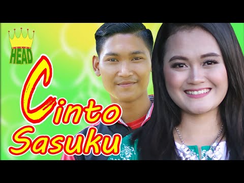 RABAB PASISIE “CINTO SASUKU” ~ PUJA LAURA & ERI MULIANA