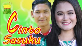 Download lagu RABAB PASISIE “CINTO SASUKU” ~ PUJA LAURA & ERI MULIANA mp3 Download lagu RABAB PASISIE “CINTO SASUKU” ~ PUJA LAURA & ERI MULIANA mp3