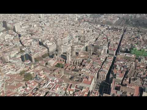 Inno nazionale Spagna - Marcha Real - Testo italiano