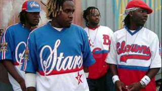 Footprints When You Cry   TOK