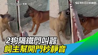 [討論] 跟中國的談判不是很容易嗎？