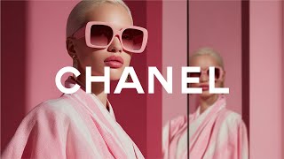 Download lagu Chanel Store Music 2025 | Fashion Music Playlist 1 Hour | Chill Deep House & Lounge mp3 Download lagu Chanel Store Music 2025 | Fashion Music Playlist 1 Hour | Chill Deep House & Lounge mp3