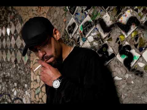 Real Ft. Nudo Bandz - Lost