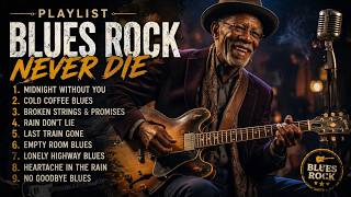 Download lagu Blues Rock Memories | Best Vintage Rock Songs Full Album mp3