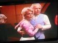 Indian Summer 1993 VHS Previews