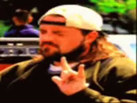 Return Of The Mack 2008