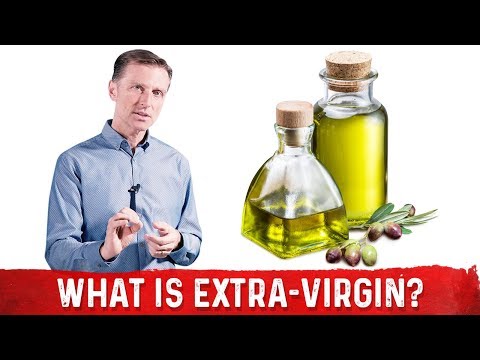 An APPLE a Day Will NOT Let Your Weight Go Away – Dr Berg