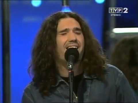 Szymon Wydra-"Goniąc Kormorany"